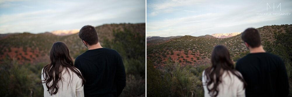 Sedona-engagement-session 16.jpg