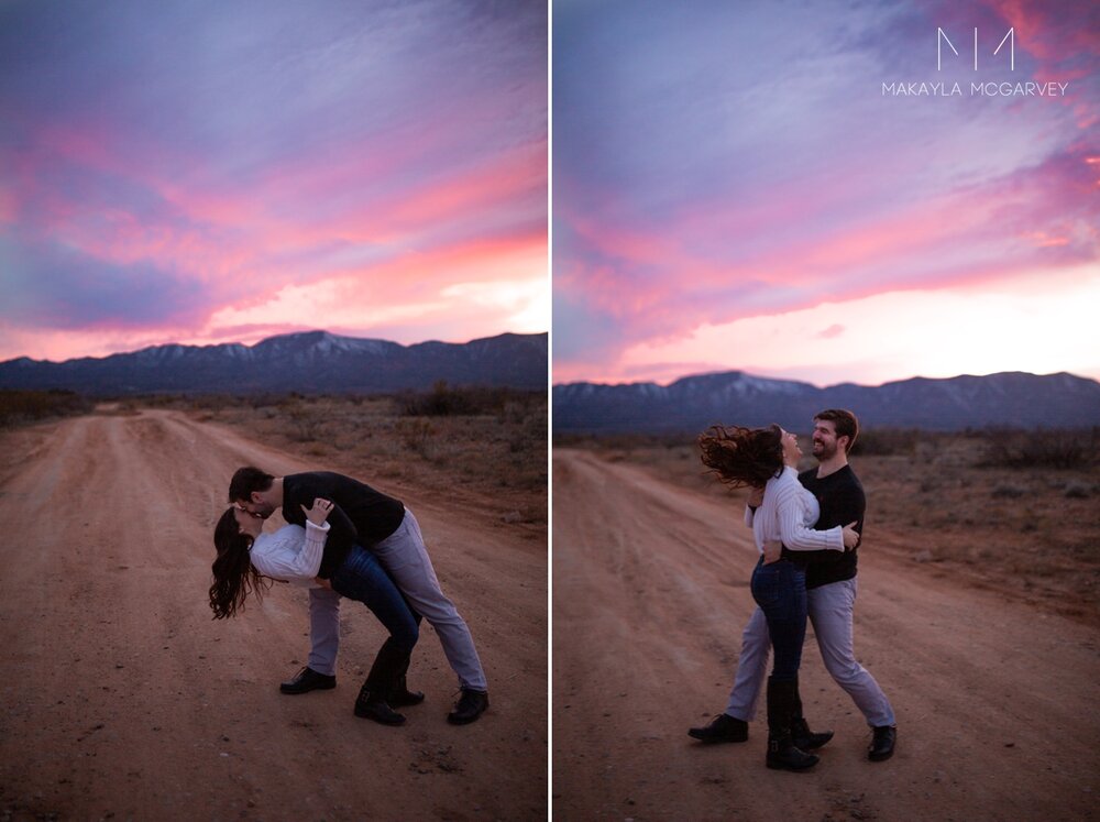 Sedona-engagement-session 19.jpg