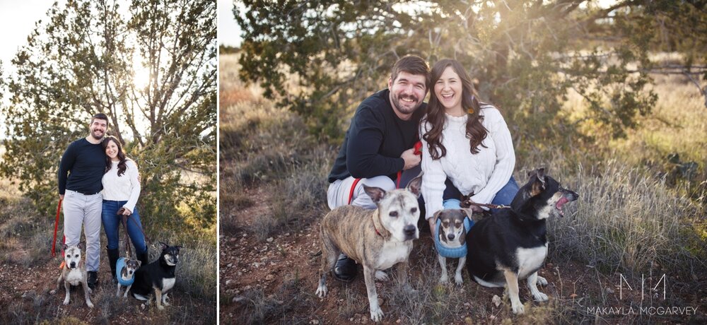 Sedona-engagement-session 2.jpg