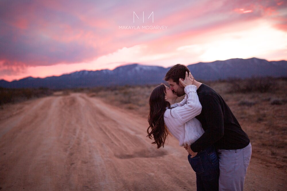 Sedona-engagement-session 20.jpg