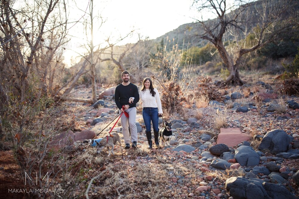 Sedona-engagement-session 5.jpg