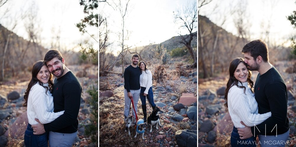 Sedona-engagement-session 6.jpg