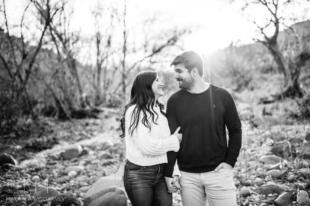 Sedona-engagement-session 7.jpg