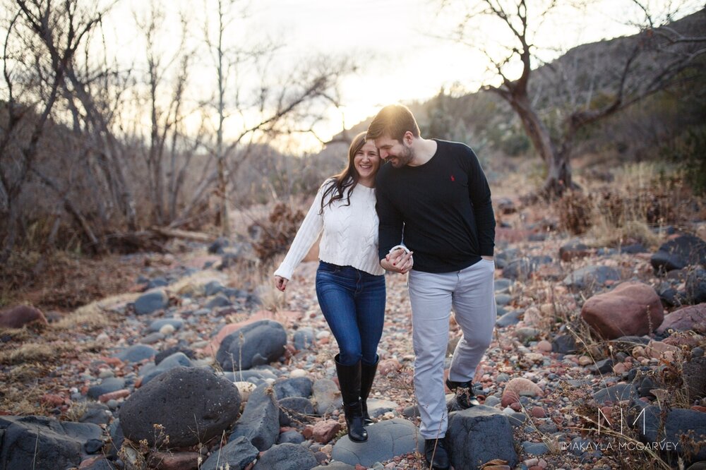 Sedona-engagement-session 9.jpg