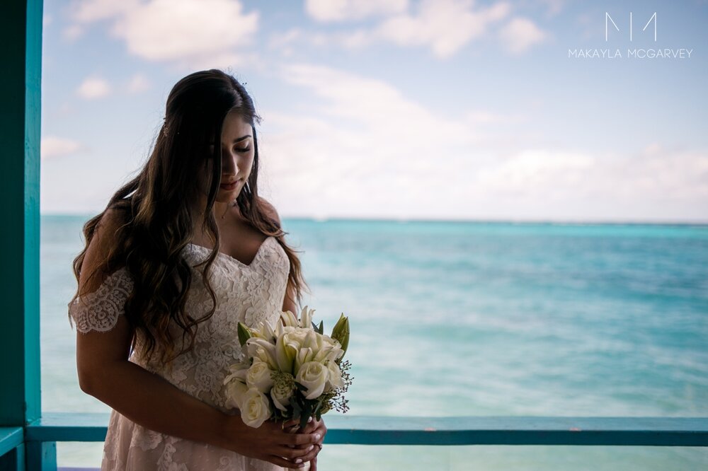 Nassau-bahamas-wedding 13.jpg
