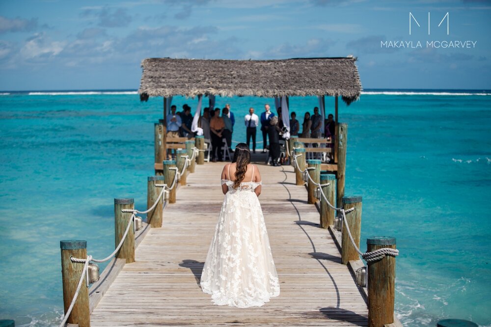Nassau-bahamas-wedding 18.jpg