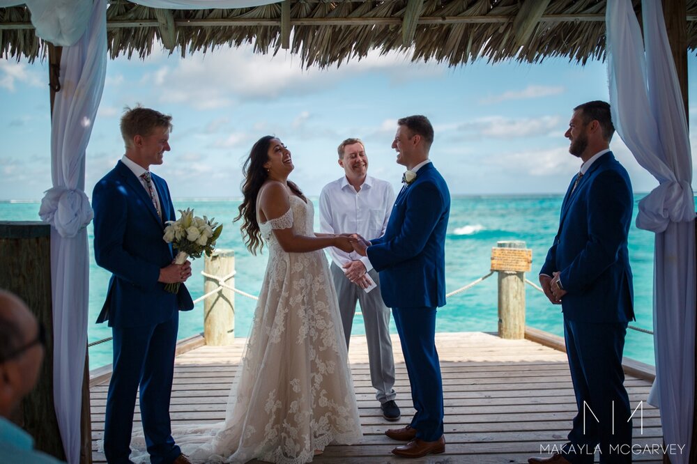 Nassau-bahamas-wedding 20.jpg