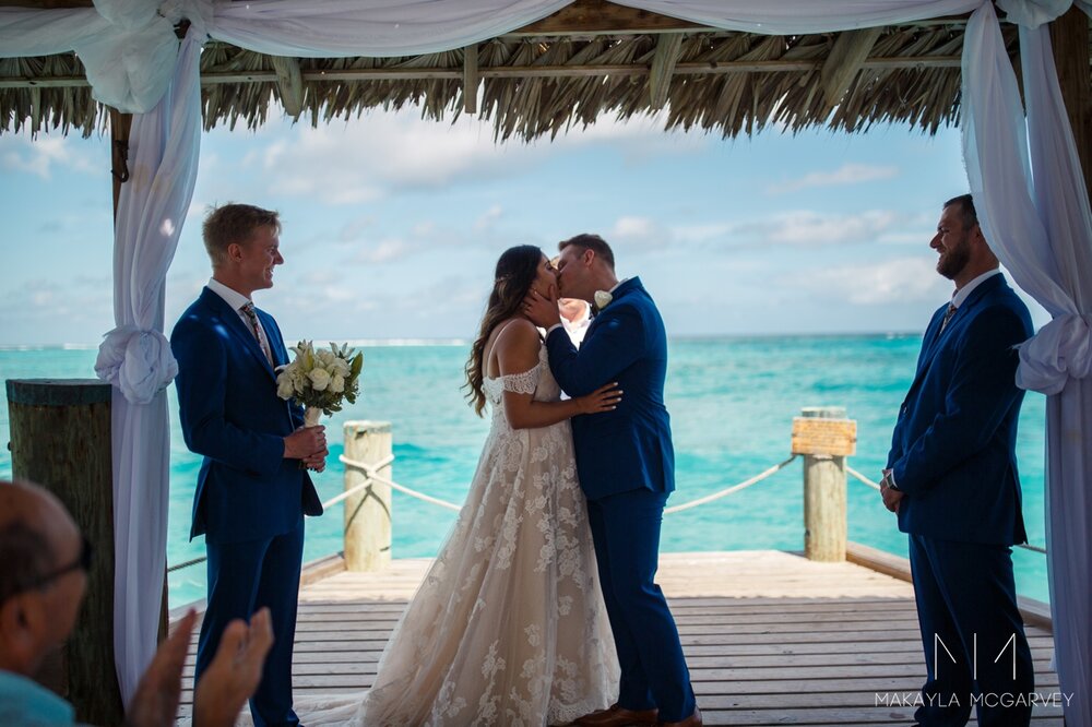 Nassau-bahamas-wedding 22.jpg