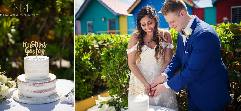 Nassau-bahamas-wedding 27.jpg