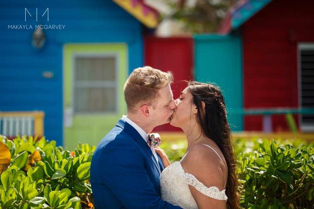 Nassau-bahamas-wedding 30.jpg