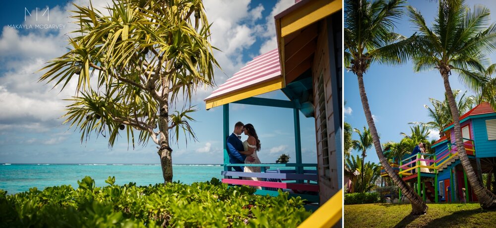 Nassau-bahamas-wedding 31.jpg