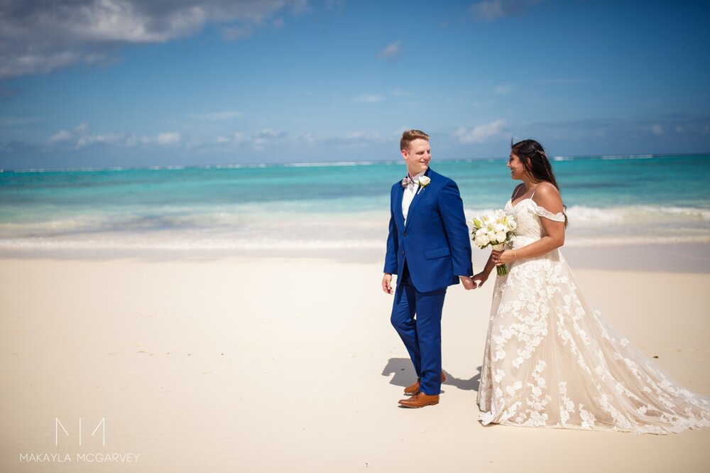 Nassau-bahamas-wedding 32.jpg