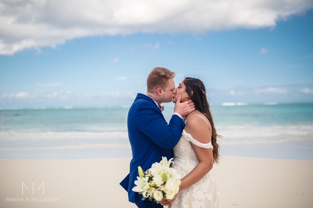 Nassau-bahamas-wedding 34.jpg