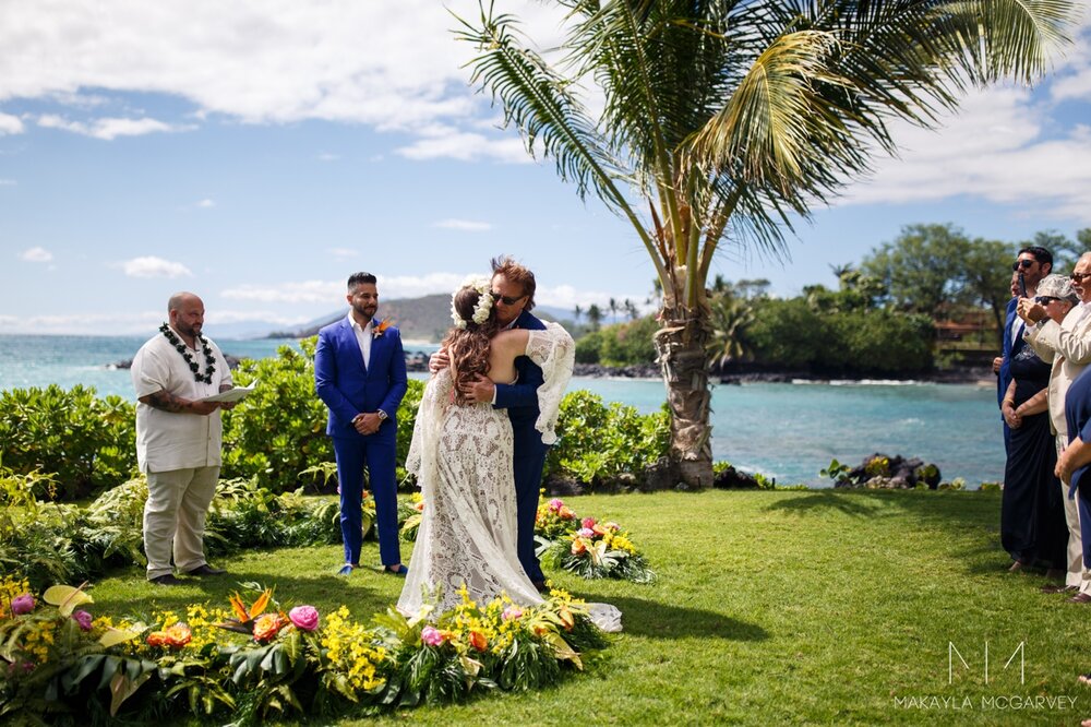 Maui-Wedding-Photographer 11.jpg