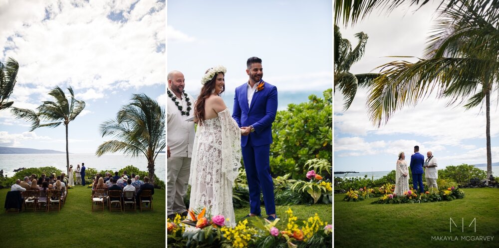 Maui-Wedding-Photographer 12.jpg
