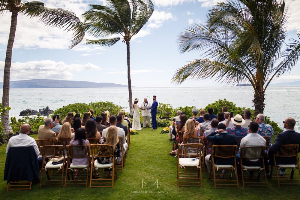Maui-Wedding-Photographer 13.jpg