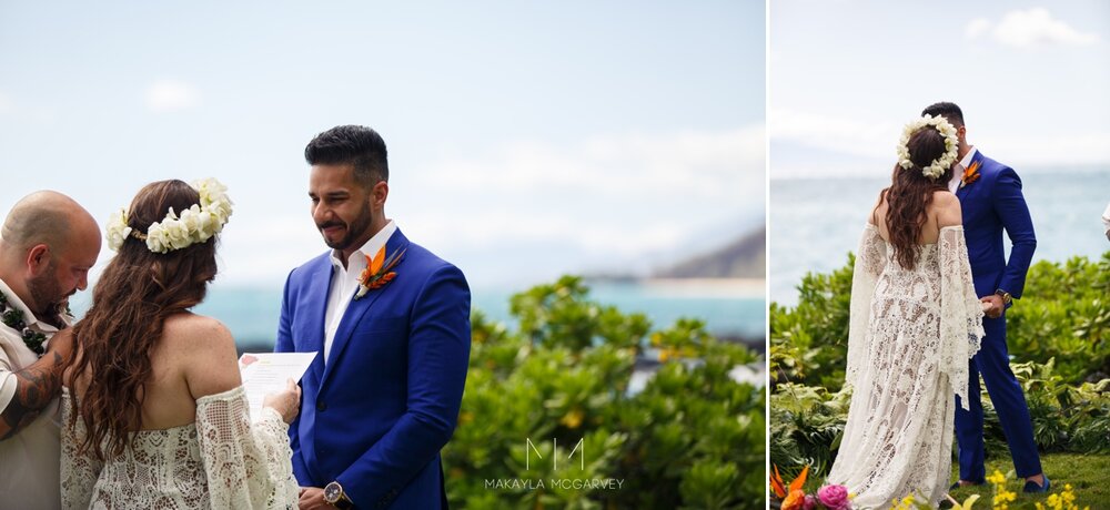 Maui-Wedding-Photographer 14.jpg