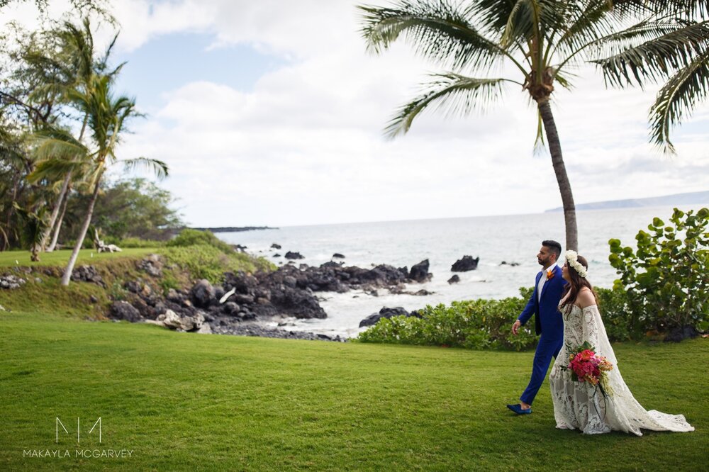 Maui-Wedding-Photographer 15.jpg