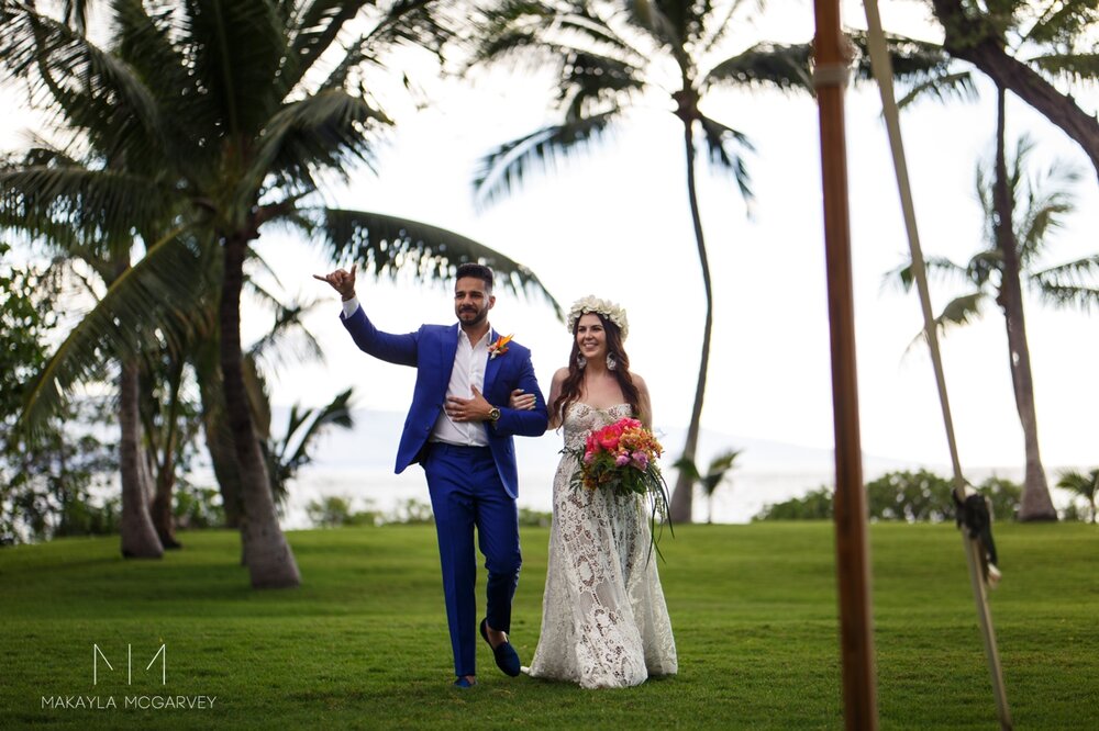 Maui-Wedding-Photographer 22.jpg