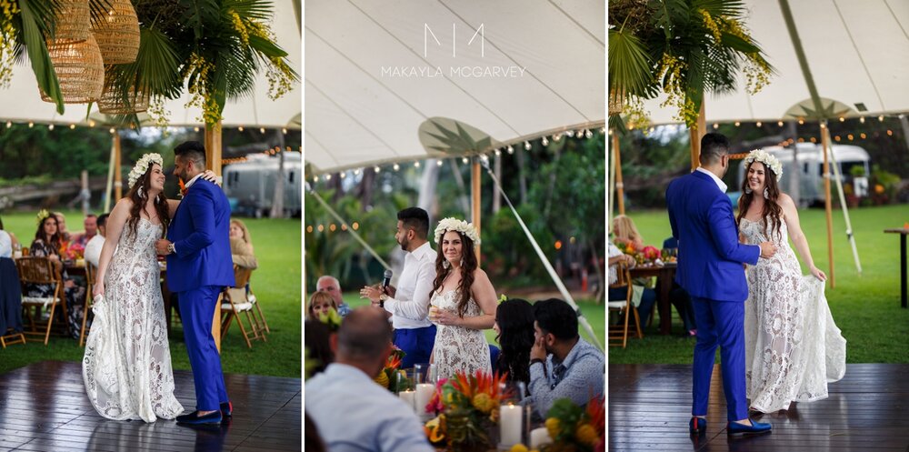 Maui-Wedding-Photographer 23.jpg