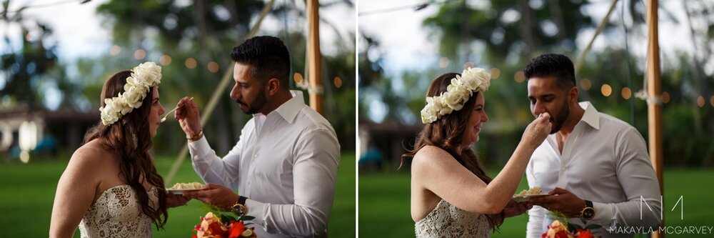 Maui-Wedding-Photographer 25.jpg