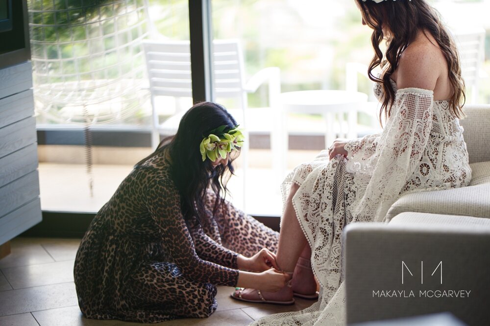 Maui-Wedding-Photographer 3.jpg