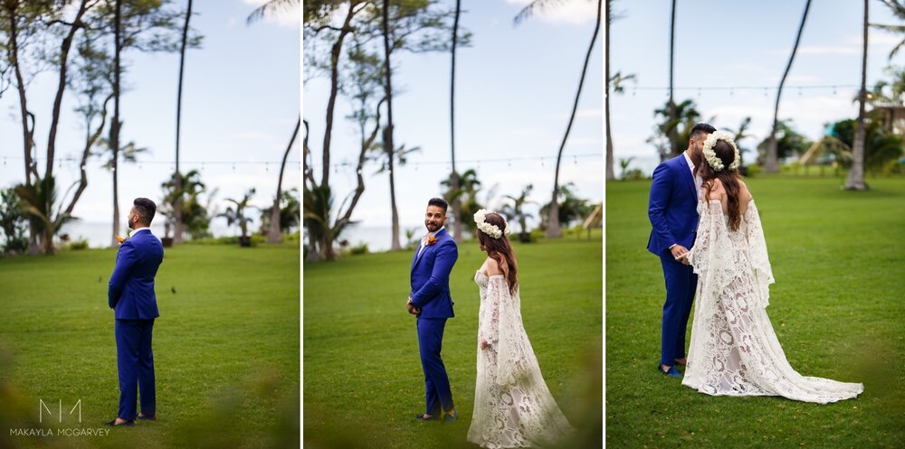 Maui-Wedding-Photographer 6.jpg