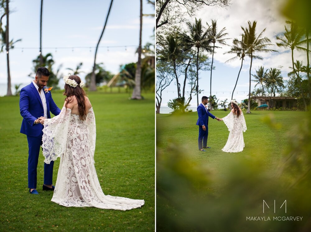 Maui-Wedding-Photographer 7.jpg