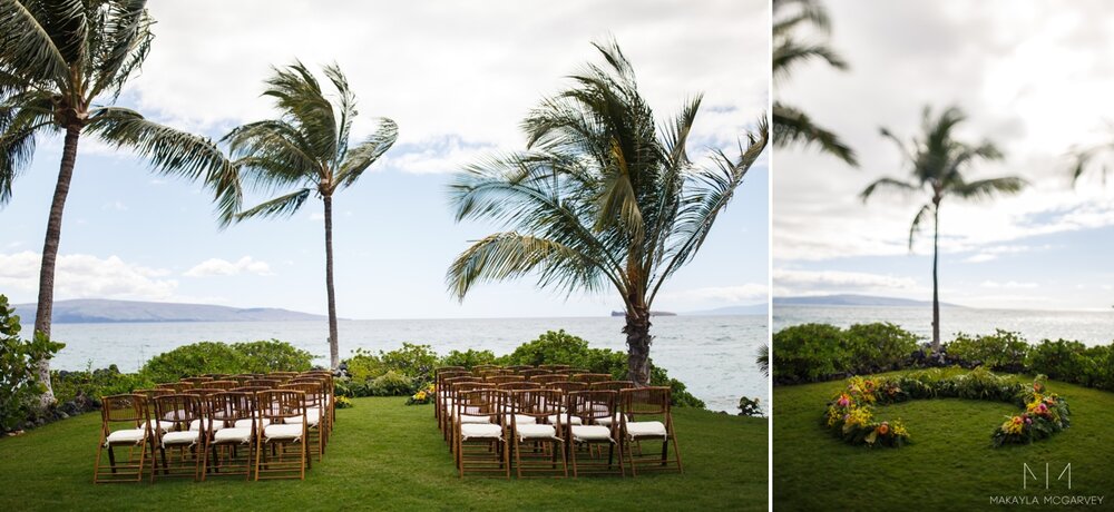 Maui-Wedding-Photographer 8.jpg