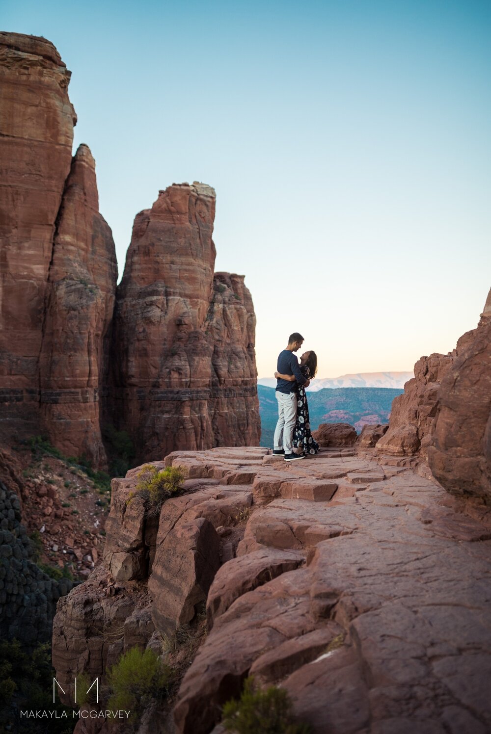 Cathedral-rock-engagement-session 10.jpg