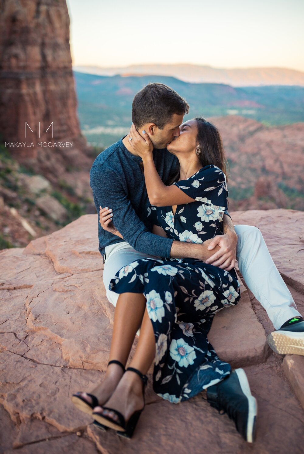 Cathedral-rock-engagement-session 11.jpg