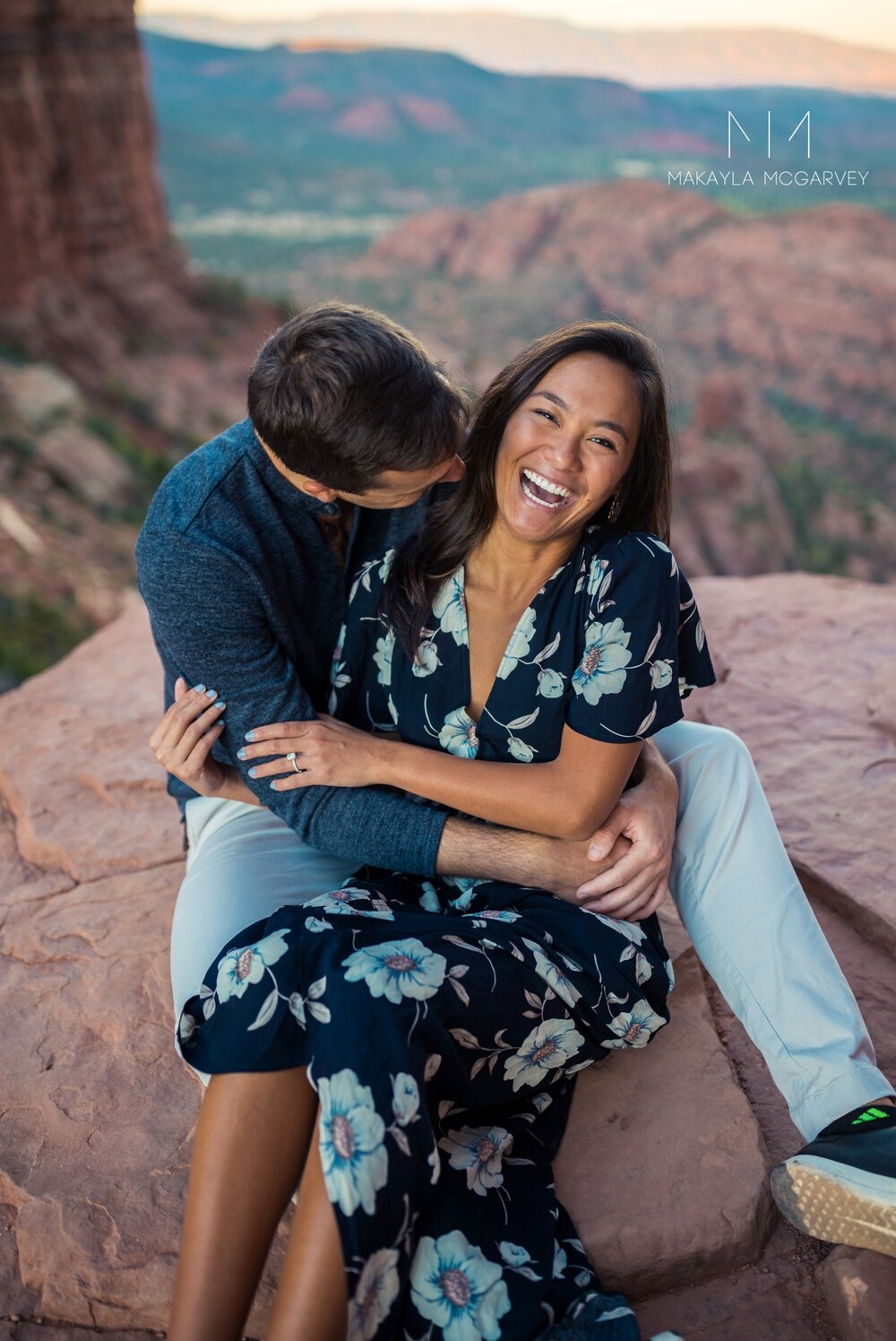 Cathedral-rock-engagement-session 12.jpg