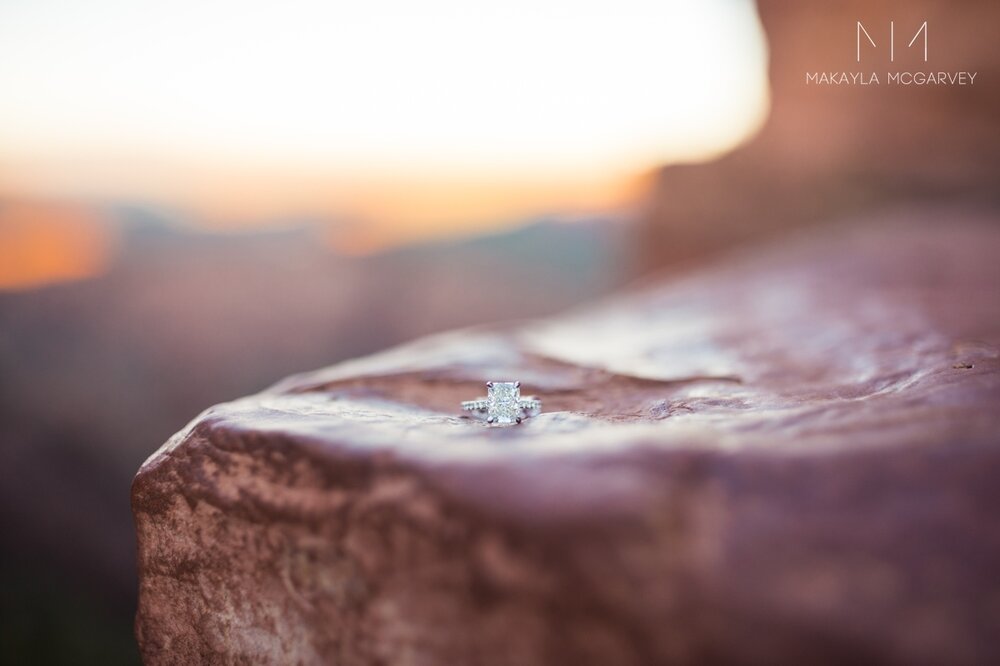 Cathedral-rock-engagement-session 13.jpg