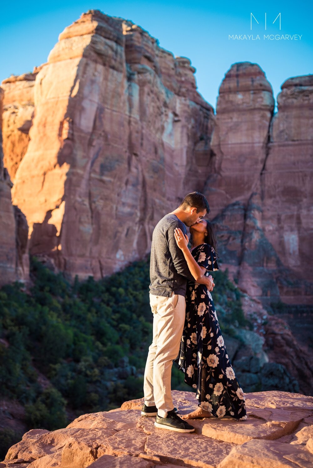 Cathedral-rock-engagement-session 15.jpg