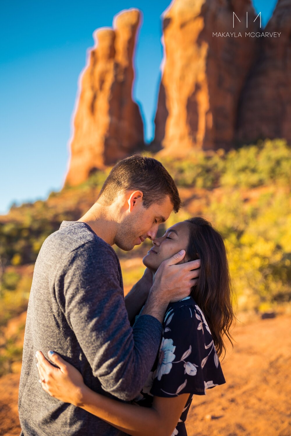 Cathedral-rock-engagement-session 16.jpg