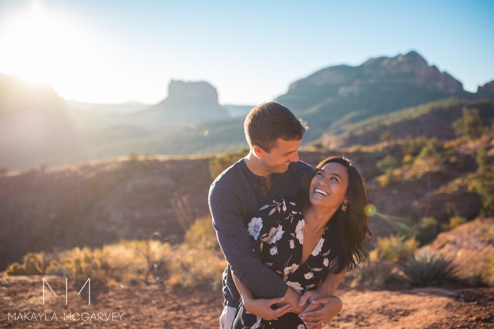 Cathedral-rock-engagement-session 17.jpg