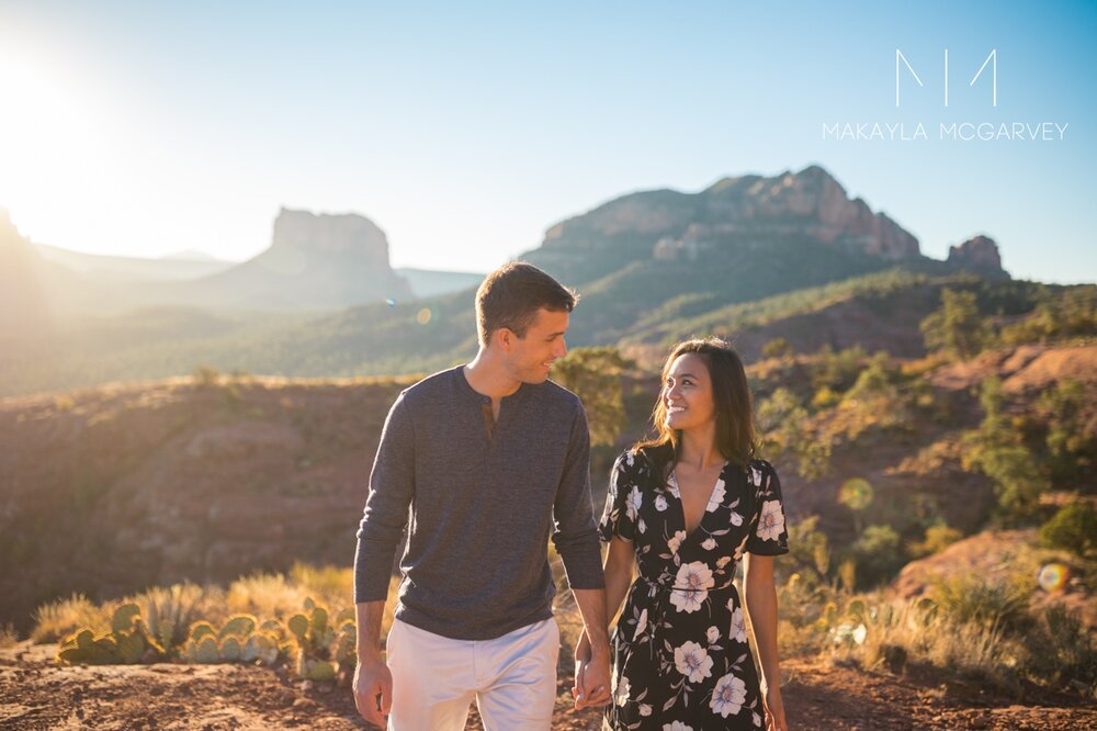 Cathedral-rock-engagement-session 19.jpg