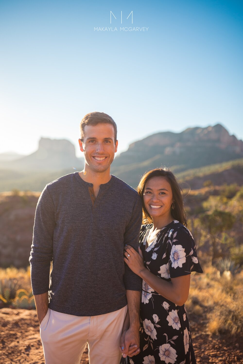 Cathedral-rock-engagement-session 20.jpg