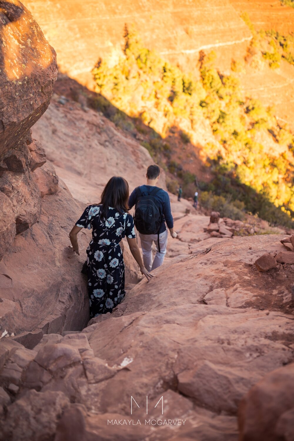 Cathedral-rock-engagement-session 22.jpg