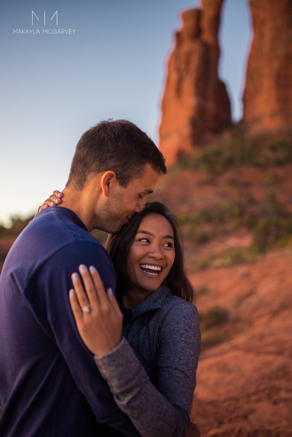 Cathedral-rock-engagement-session 4.jpg