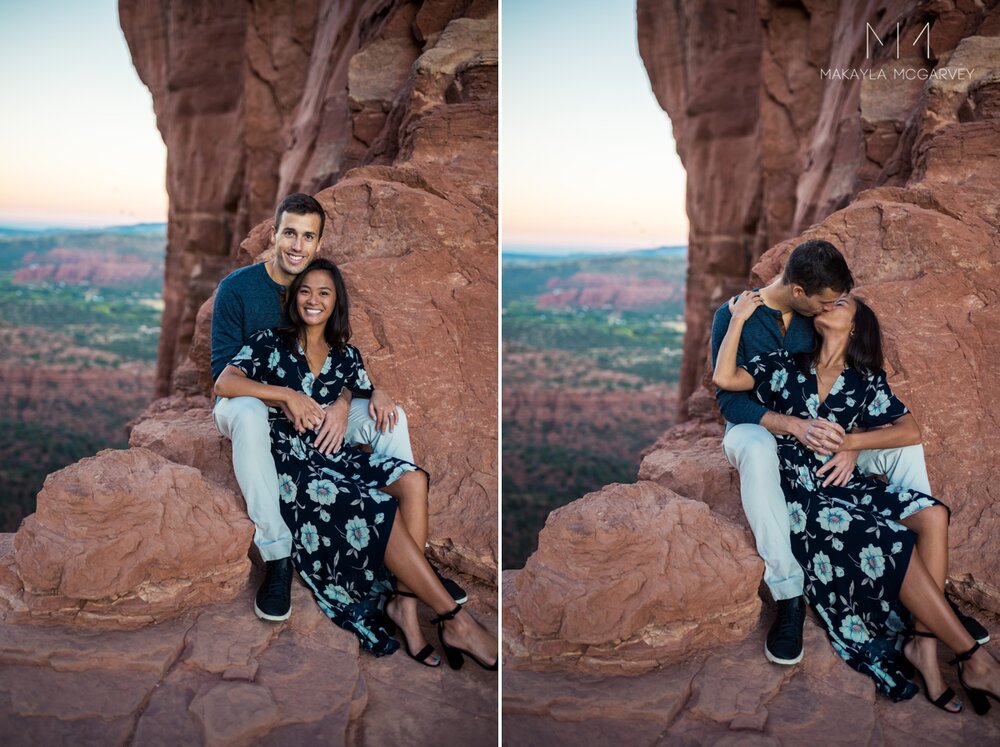 Cathedral-rock-engagement-session 8.jpg