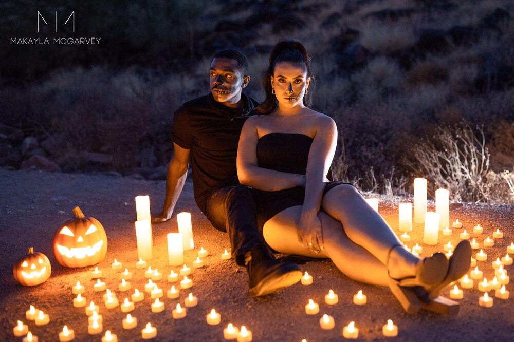 halloween-couples-photos 11.jpg
