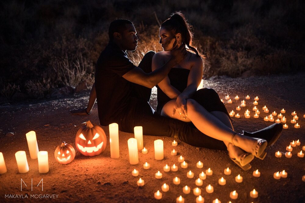 halloween-couples-photos 12.jpg