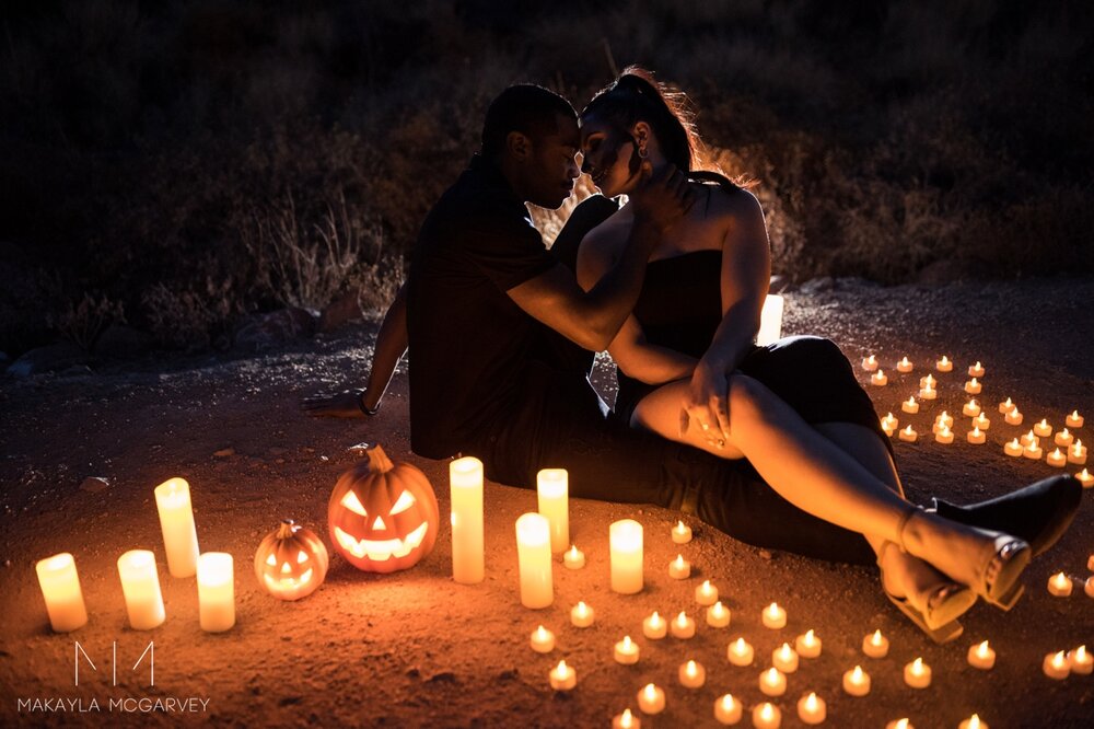 halloween-couples-photos 13.jpg