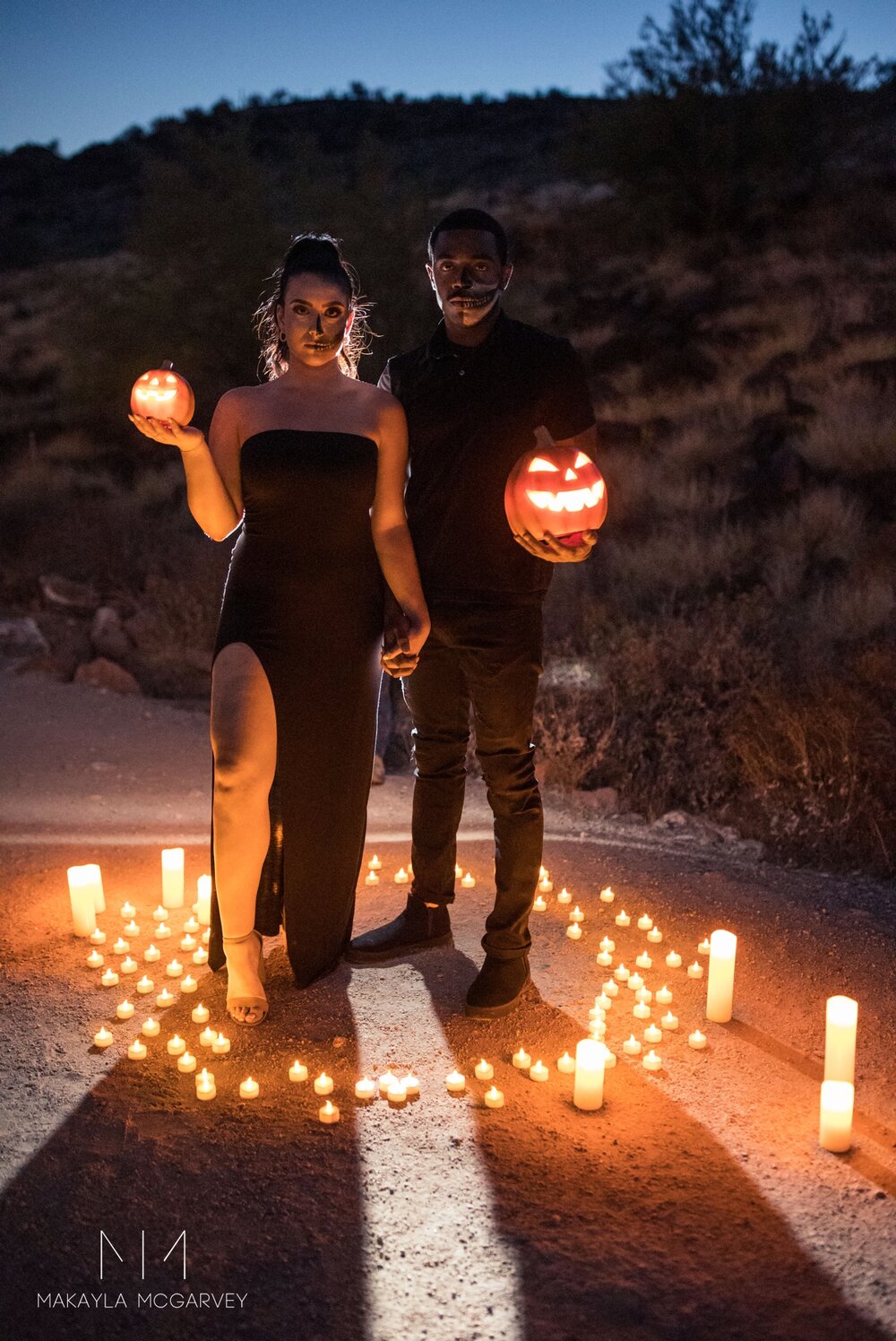 halloween-couples-photos 15.jpg