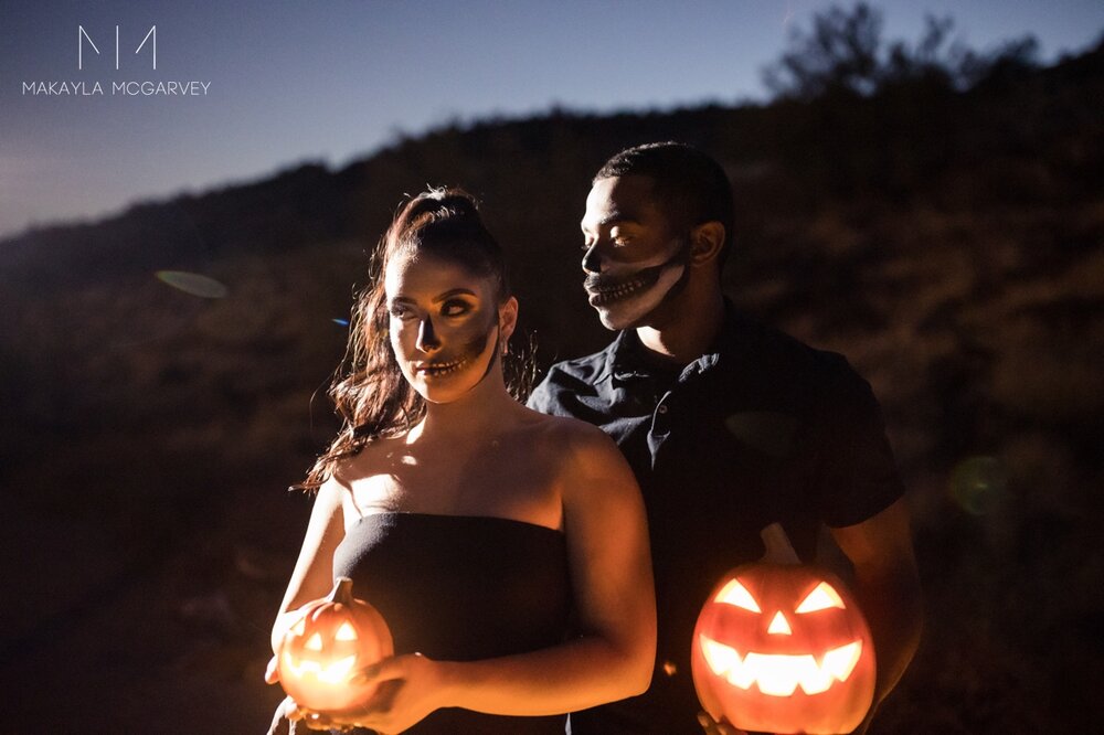 halloween-couples-photos 16.jpg