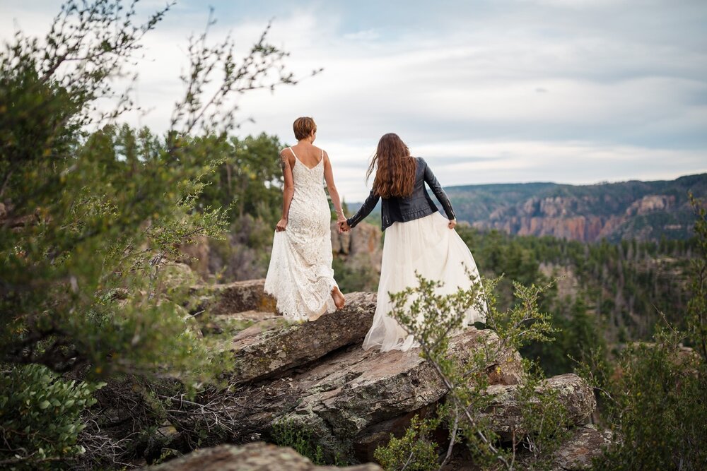 Today I'm exploring Aspen for elopement locations! So excited to add more Colorado spots to my list!#pridemonth #pride #pride🌈 #adventuresession #aspenelopement #coelopementphotographer #lgbt #aspencolorado #adventurecouple #coelopement #adventurewedding #elopement #elopementphotographer #aspenwedding #coloradowedding #weddingphotographer #destinationwedding #coengagement #aspenelopementphotographer #coloradophotographer #coloradoweddingphotographer #destinationweddingphotographer #makaylamcgarveyphotography