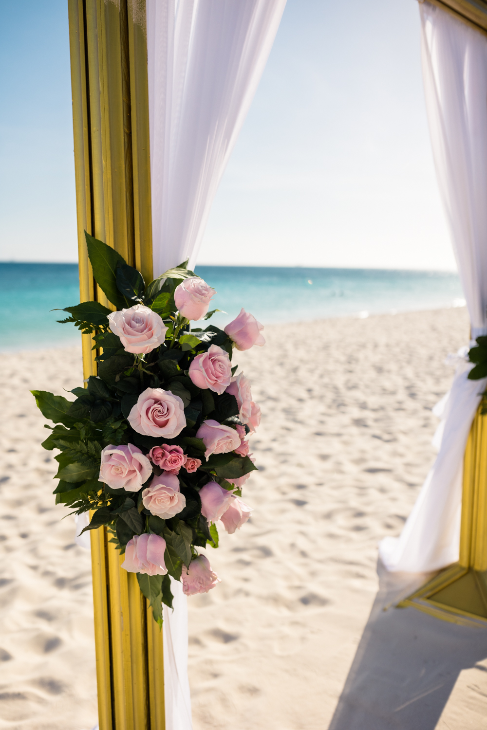 Aruba Wedding Guide How to Elope in Aruba