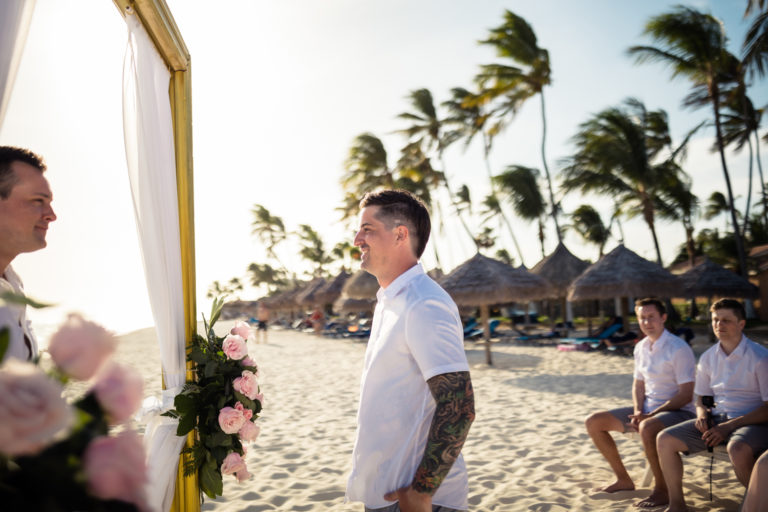 aruba-wedding-guide-how-to-elope-in-aruba