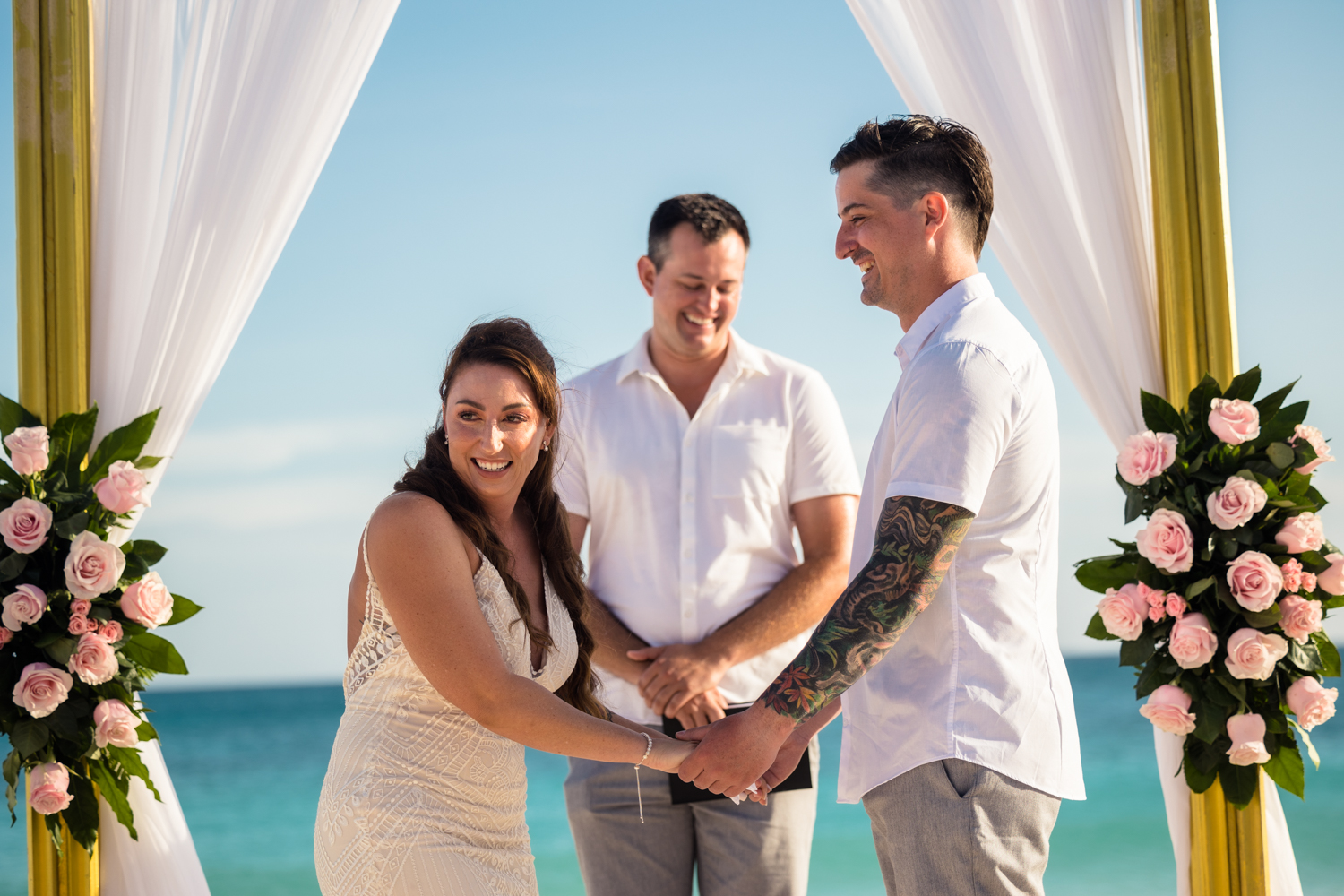 aruba-wedding-guide-how-to-elope-in-aruba